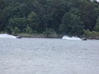IMG_2902.jpg