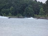 IMG_2903.jpg