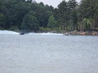 IMG_2905.jpg