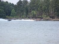 IMG_2906.jpg