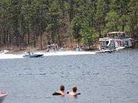 IMG_2915.jpg