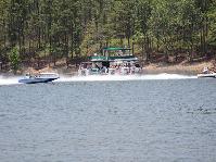IMG_2916.jpg
