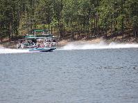 IMG_2917.jpg