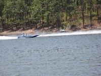 IMG_2918.jpg