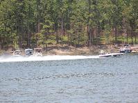 IMG_2919.jpg