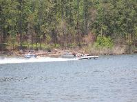 IMG_2920.jpg