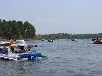 IMG_0876.jpg