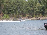 IMG_2921.jpg