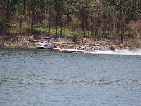 IMG_2923.jpg