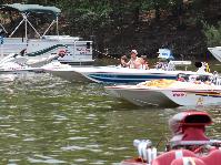 IMG_2924.jpg