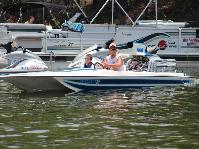 IMG_2925.jpg