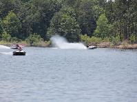 IMG_2926.jpg