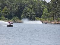 IMG_2927.jpg