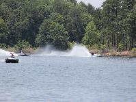 IMG_2928.jpg