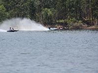 IMG_2929.jpg