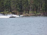 IMG_2930.jpg