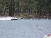 IMG_2931.jpg