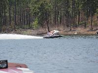 IMG_2932.jpg