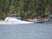 IMG_2933.jpg