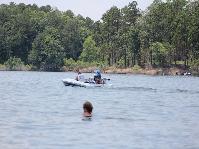 IMG_2934.jpg
