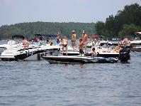 IMG_2937.jpg