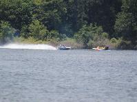 IMG_2938.jpg