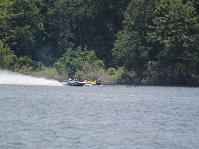 IMG_2940.jpg