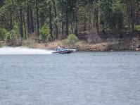 IMG_2945.jpg