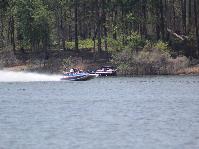 IMG_2947.jpg