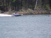 IMG_2948.jpg
