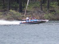 IMG_2949.jpg