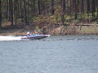 IMG_2950.jpg