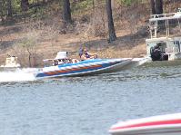 IMG_2952.jpg