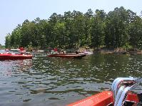 IMG_0879.jpg