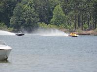 IMG_2972.jpg