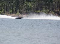 IMG_2976.jpg