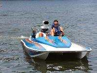IMG_2980.jpg