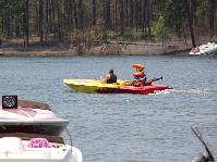 IMG_2981.jpg