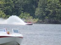 IMG_2990.jpg