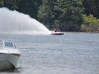 IMG_2992.jpg