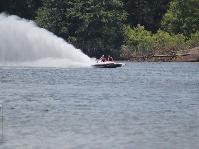 IMG_2993.jpg