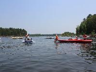 IMG_0880.jpg