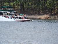 IMG_2999.jpg