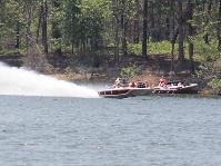 IMG_3009.jpg
