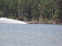 IMG_3012.jpg
