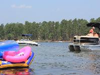IMG_0835.jpg