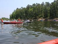 IMG_0881.jpg