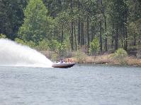 IMG_3022.jpg