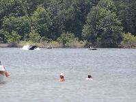 IMG_3024.jpg