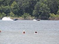 IMG_3026.jpg